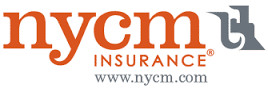 NYCM Logo