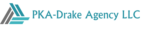 PKA Drake Agency, LLC